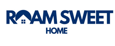 Roam Sweet Home