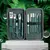 Kit Cortador de Unhas OLOEY - comprar online
