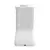 100w carregador sem fio 3 em 1 suporte doca para apple watch 8 7 airpods iphone1