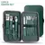 Kit Cortador de Unhas OLOEY - loja online