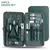 Kit Cortador de Unhas OLOEY - RedeShop