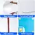 Kit espelho 4 peças - comprar online