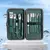 Kit Cortador de Unhas OLOEY - comprar online