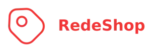 RedeShop