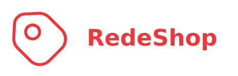 RedeShop