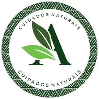 APOENA CUIDADOS NATURAIS
