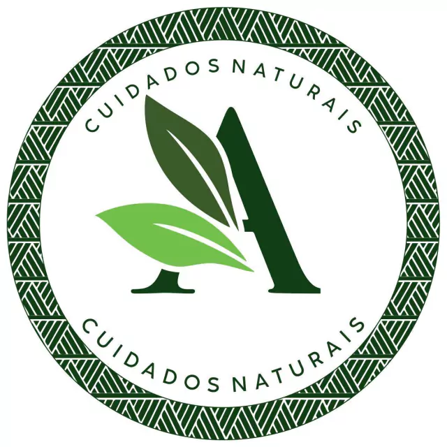 APOENA CUIDADOS NATURAIS
