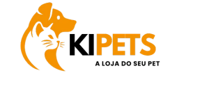KiPets