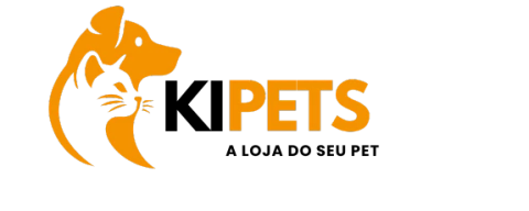 KiPets