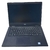 Imagem do NOTEBOOK DELL LATITUDE 3400