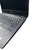 NOTEBOOK DELL LATITUDE 3400 - loja online