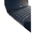 NOTEBOOK DELL LATITUDE 3400 - SEVENTRIX
