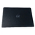 NOTEBOOK DELL LATITUDE 3400 na internet