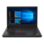 NOTEBOOK LENOVO T480 I5 OITAVA GERAÇÃO