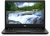 NOTEBOOK DELL LATITUDE 3400 - comprar online