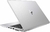 NOTEBOOK HP 840 G6 I7 OITAVA GERAÇÃO - comprar online