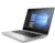 NOTEBOOK HP 840 G6 I5 OITAVA GERAÇÃO