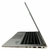 NOTEBOOK HP 840 G6 I7 OITAVA GERAÇÃO