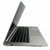 NOTEBOOK HP 840 G6 I5 OITAVA GERAÇÃO - loja online