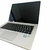 NOTEBOOK HP 840 G6 I5 OITAVA GERAÇÃO - SEVENTRIX