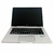 NOTEBOOK HP 840 G6 I5 OITAVA GERAÇÃO - comprar online