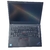 NOTEBOOK LENOVO T480 I5 OITAVA GERAÇÃO - comprar online