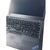 Imagem do NOTEBOOK LENOVO T480 I5 OITAVA GERAÇÃO