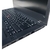 NOTEBOOK LENOVO T480 I5 OITAVA GERAÇÃO - SEVENTRIX