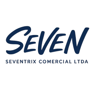SEVENTRIX