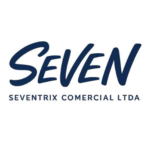 SEVENTRIX