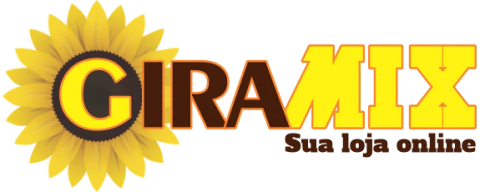 GiraMix