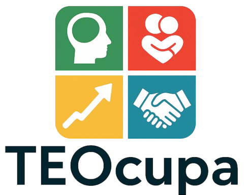 Teocupa Loja Virtual