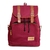Mochila Nórdica - comprar online