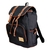 Mochila Nórdica