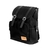 Mochila Nórdica