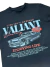 Remera Valiant 1998 - comprar online
