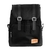 Mochila Nórdica en internet