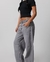 Jean Vera - tienda online