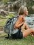 Mochila Qube - comprar online