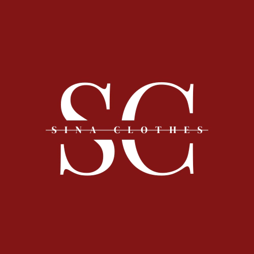 SINACLOTHES