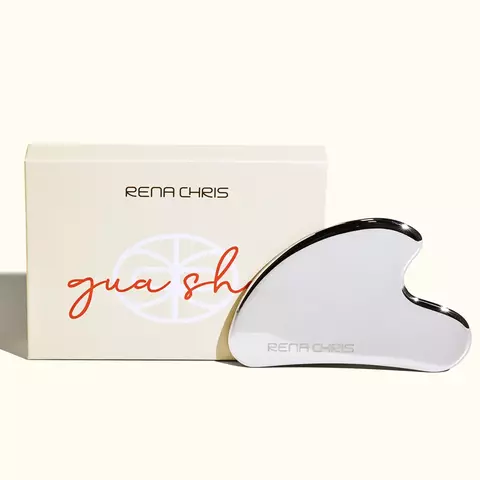 GUA SHA | Tratamiento facial - comprar en línea