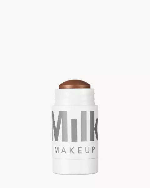 MILK | Matte Bronzer Cream Blaze / Bronceador en crema - comprar en línea