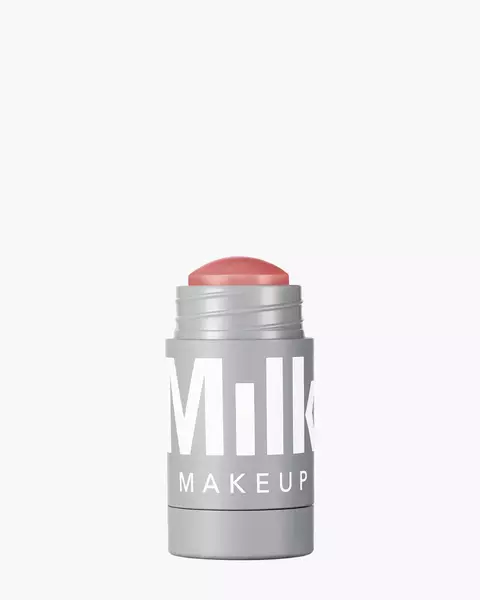 MILK | Matte Lip + Cheek - Werk / Rubor mejillas y labios en barra - comprar en línea