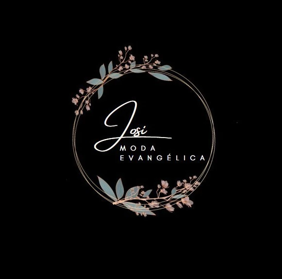 Josi moda evangélica