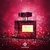 Venyx - Feminino 100ml - comprar online