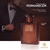 Grand - Masculino 100ml