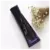 Feelin Impulse For Her - Feminino 100ml - loja online