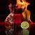 Feelin' Sexy For Him - Masculino 100ml na internet