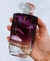 Rebelle Madness - Feminino 100ml na internet