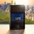 Empire Sport - Masculino 100ml - comprar online
